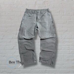 Vintage Carhartt Pants